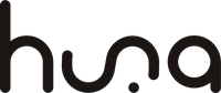 Huna