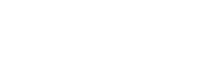 Huna